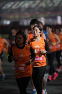 BIB: 26408, 25555
                            <button type="button" onclick="openModal(21025526)" class="btn btn-primary btn-sm float-right btn-popup" data-toggle="modal" data-target=".modal-high-quality">
                        <i class="fas fa-shopping-cart"></i> Add to Cart
                    </button>
                                            <button type="button" onclick="isThisMe(21025526, true)" class="btn btn-success btn-sm float-right btn-popup btn-isme hidden" data-toggle="tooltip" data-placement="bottom" title="นี่คือรูปของคุณใช่ไหม คลิกที่นี่เพื่อเอาเข้าอัลบั้ม">
                        <i class="fas fa-plus"></i> Add to album
                    </button>
                    <button type="button" onclick="isThisMe(21025526, false)" class="btn btn-warning btn-sm float-right btn-popup btn-isnotme hidden">
                        <i class="fas fa-ban"></i> Remove from album
                    </button>